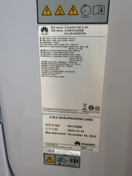 SUN200-75KTL-M1.jpg SUN2000-75KTL-M1